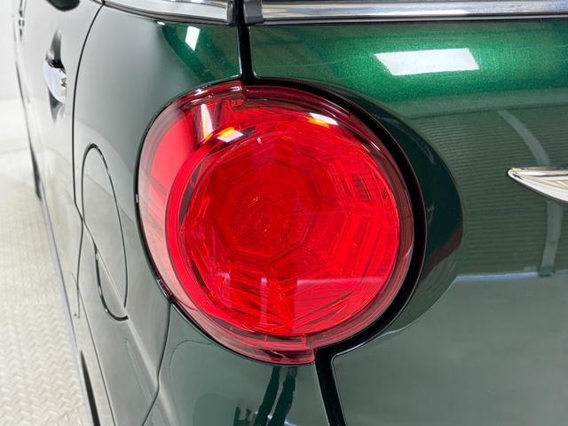 キャストスタイルＧ　ターボ　ＶＳ　ＳＡIIIＣＤチューナー　シートヒーター　オートライト　オートエアコン　ＬＥＤヘッドランプ　ＬＥＤフォグランプ　４ＷＤ（長野県）の中古車