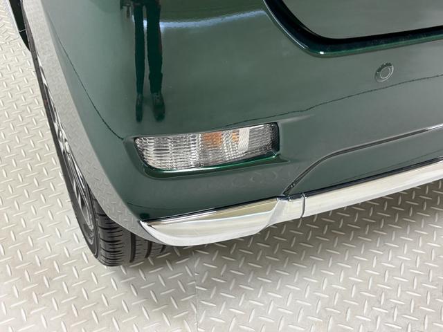 キャストスタイルＧ　ターボ　ＶＳ　ＳＡIIIＣＤチューナー　シートヒーター　オートライト　オートエアコン　ＬＥＤヘッドランプ　ＬＥＤフォグランプ　４ＷＤ（長野県）の中古車