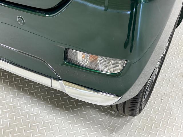 キャストスタイルＧ　ターボ　ＶＳ　ＳＡIIIＣＤチューナー　シートヒーター　オートライト　オートエアコン　ＬＥＤヘッドランプ　ＬＥＤフォグランプ　４ＷＤ（長野県）の中古車