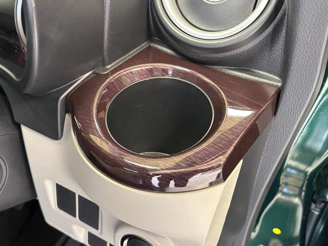 キャストスタイルＧ　ターボ　ＶＳ　ＳＡIIIＣＤチューナー　シートヒーター　オートライト　オートエアコン　ＬＥＤヘッドランプ　ＬＥＤフォグランプ　４ＷＤ（長野県）の中古車