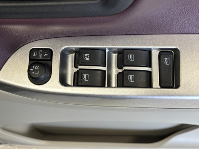 キャストスタイルＧ　ターボ　ＶＳ　ＳＡIIIＣＤチューナー　シートヒーター　オートライト　オートエアコン　ＬＥＤヘッドランプ　ＬＥＤフォグランプ　４ＷＤ（長野県）の中古車