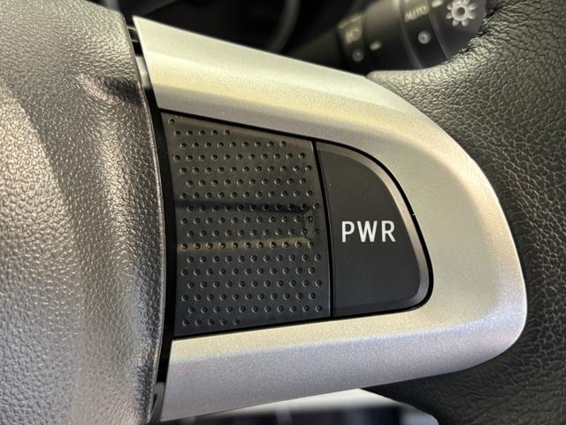 キャストスタイルＧ　ターボ　ＶＳ　ＳＡIIIＣＤチューナー　シートヒーター　オートライト　オートエアコン　ＬＥＤヘッドランプ　ＬＥＤフォグランプ　４ＷＤ（長野県）の中古車