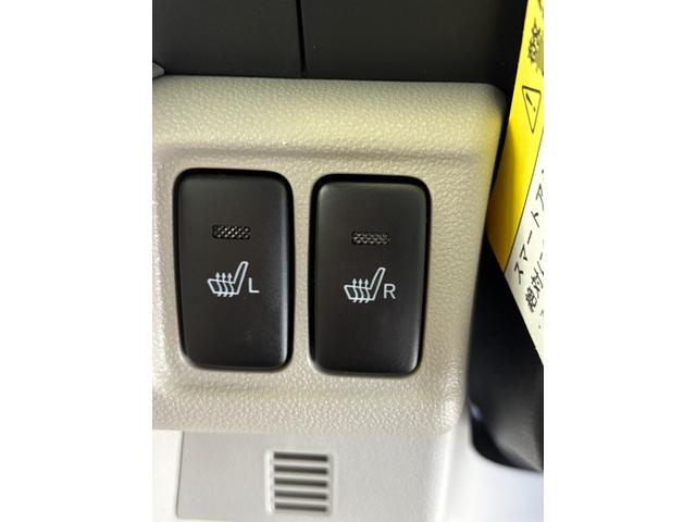 キャストスタイルＧ　ターボ　ＶＳ　ＳＡIIIＣＤチューナー　シートヒーター　オートライト　オートエアコン　ＬＥＤヘッドランプ　ＬＥＤフォグランプ　４ＷＤ（長野県）の中古車