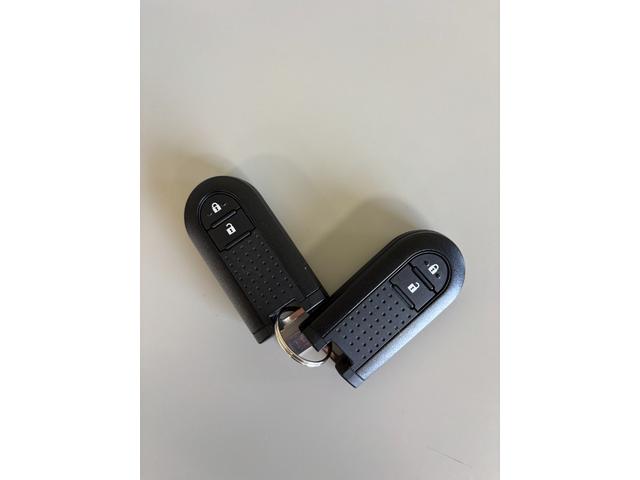 キャストスタイルＧ　ターボ　ＶＳ　ＳＡIIIＣＤチューナー　シートヒーター　オートライト　オートエアコン　ＬＥＤヘッドランプ　ＬＥＤフォグランプ　４ＷＤ（長野県）の中古車