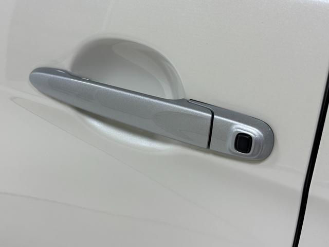 ルーミーカスタムＧカーナビ　バックカメラ　コーナーセンサー　クルーズコントロール　オートライト　オートエアコン　ＬＥＤヘッドランプ　ＬＥＤフォグランプ　４ＷＤ（長野県）の中古車