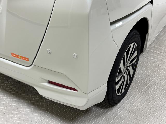 ルーミーカスタムＧカーナビ　バックカメラ　コーナーセンサー　クルーズコントロール　オートライト　オートエアコン　ＬＥＤヘッドランプ　ＬＥＤフォグランプ　４ＷＤ（長野県）の中古車