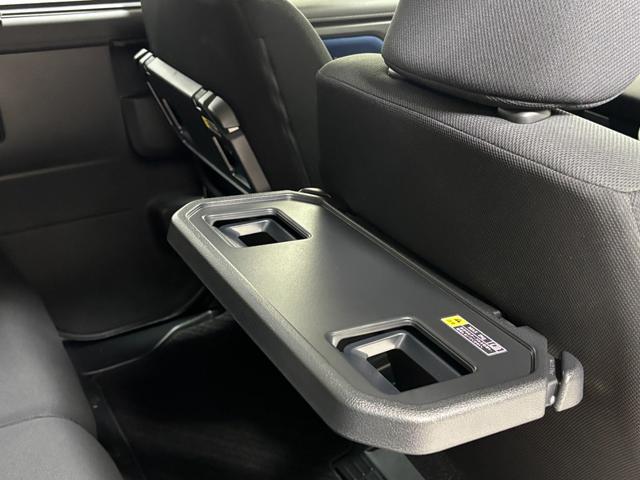 ルーミーカスタムＧカーナビ　バックカメラ　コーナーセンサー　クルーズコントロール　オートライト　オートエアコン　ＬＥＤヘッドランプ　ＬＥＤフォグランプ　４ＷＤ（長野県）の中古車