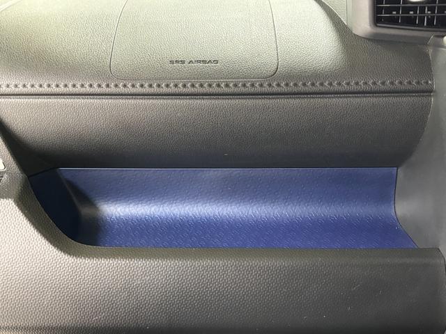 ルーミーカスタムＧカーナビ　バックカメラ　コーナーセンサー　クルーズコントロール　オートライト　オートエアコン　ＬＥＤヘッドランプ　ＬＥＤフォグランプ　４ＷＤ（長野県）の中古車