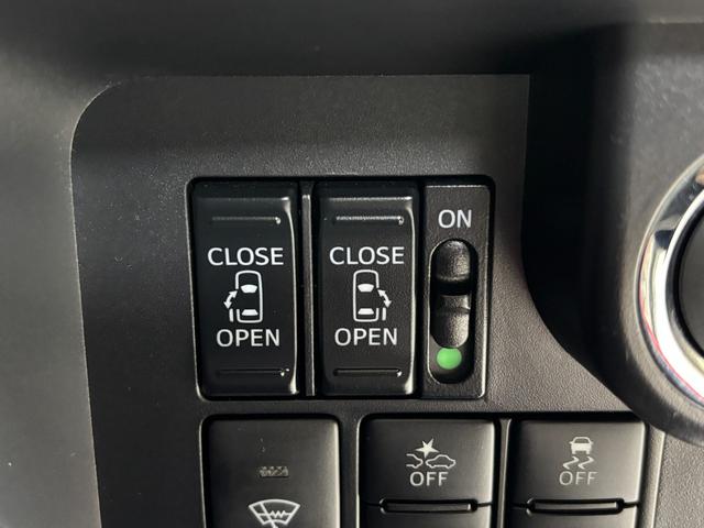 ルーミーカスタムＧカーナビ　バックカメラ　コーナーセンサー　クルーズコントロール　オートライト　オートエアコン　ＬＥＤヘッドランプ　ＬＥＤフォグランプ　４ＷＤ（長野県）の中古車