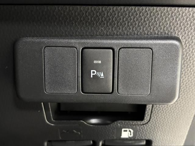 ルーミーカスタムＧカーナビ　バックカメラ　コーナーセンサー　クルーズコントロール　オートライト　オートエアコン　ＬＥＤヘッドランプ　ＬＥＤフォグランプ　４ＷＤ（長野県）の中古車