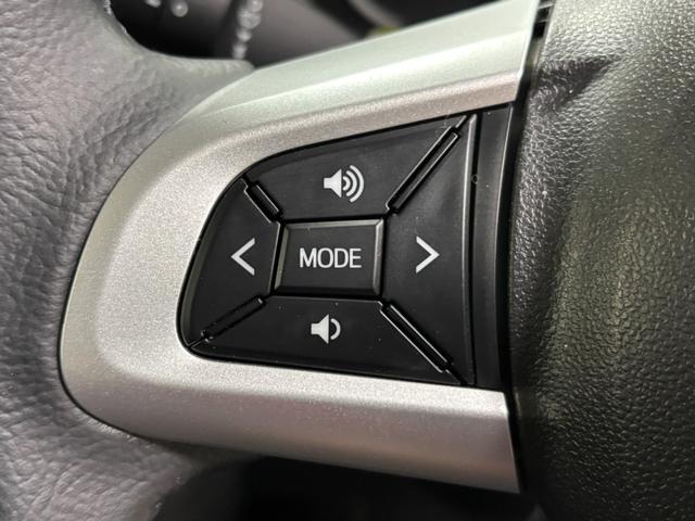 ルーミーカスタムＧカーナビ　バックカメラ　コーナーセンサー　クルーズコントロール　オートライト　オートエアコン　ＬＥＤヘッドランプ　ＬＥＤフォグランプ　４ＷＤ（長野県）の中古車