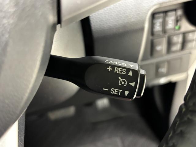 ルーミーカスタムＧカーナビ　バックカメラ　コーナーセンサー　クルーズコントロール　オートライト　オートエアコン　ＬＥＤヘッドランプ　ＬＥＤフォグランプ　４ＷＤ（長野県）の中古車