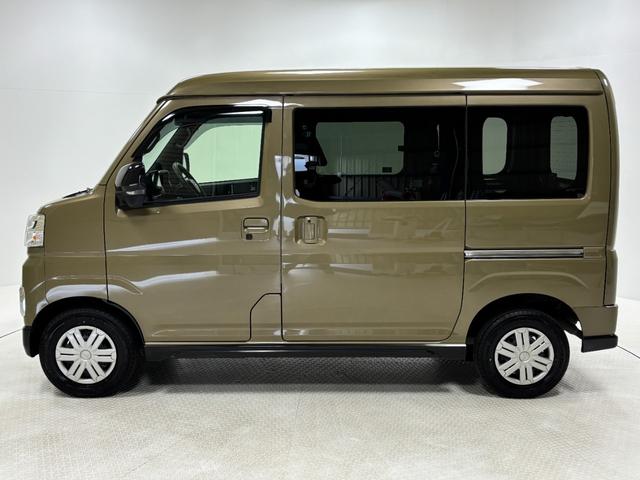 アトレーＲＳ　ＣＶＴ　４ＷＤ　ディスプレイオーディオ　ドラレコ前後ディスプレイオーディオ　バックカメラ　クルーズコントロール　オートライト　オートエアコン　ターボエンジン　ＬＥＤヘッドランプ　ＬＥＤフォグランプ　ＣＶＴ　４ＷＤ　ドラレコ前後（長野県）の中古車