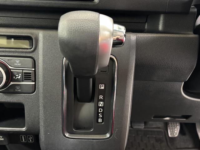アトレーＲＳ　ＣＶＴ　４ＷＤ　ディスプレイオーディオ　ドラレコ前後ディスプレイオーディオ　バックカメラ　クルーズコントロール　オートライト　オートエアコン　ターボエンジン　ＬＥＤヘッドランプ　ＬＥＤフォグランプ　ＣＶＴ　４ＷＤ　ドラレコ前後（長野県）の中古車