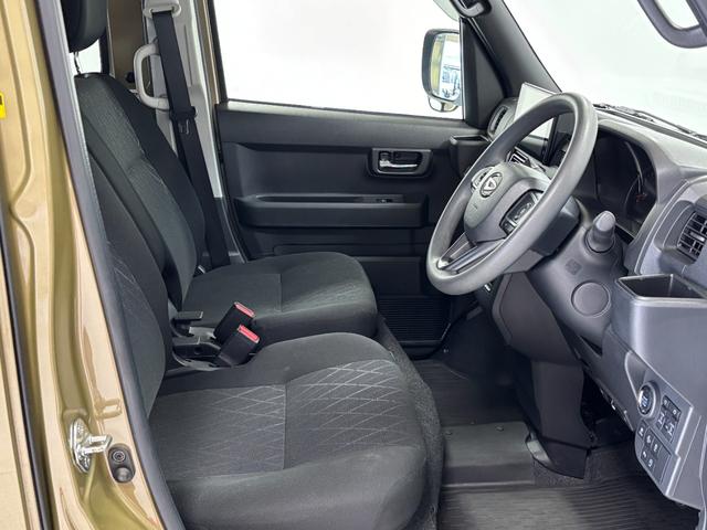 アトレーＲＳ　ＣＶＴ　４ＷＤ　ディスプレイオーディオ　ドラレコ前後ディスプレイオーディオ　バックカメラ　クルーズコントロール　オートライト　オートエアコン　ターボエンジン　ＬＥＤヘッドランプ　ＬＥＤフォグランプ　ＣＶＴ　４ＷＤ　ドラレコ前後（長野県）の中古車