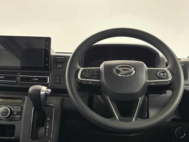 アトレーＲＳ　ＣＶＴ　４ＷＤ　ディスプレイオーディオ　ドラレコ前後ディスプレイオーディオ　バックカメラ　クルーズコントロール　オートライト　オートエアコン　ターボエンジン　ＬＥＤヘッドランプ　ＬＥＤフォグランプ　ＣＶＴ　４ＷＤ　ドラレコ前後（長野県）の中古車