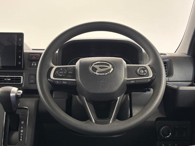 アトレーＲＳ　ＣＶＴ　４ＷＤ　ディスプレイオーディオ　ドラレコ前後ディスプレイオーディオ　バックカメラ　クルーズコントロール　オートライト　オートエアコン　ターボエンジン　ＬＥＤヘッドランプ　ＬＥＤフォグランプ　ＣＶＴ　４ＷＤ　ドラレコ前後（長野県）の中古車