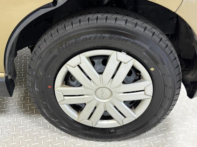アトレーＲＳ　ＣＶＴ　４ＷＤ　ディスプレイオーディオ　ドラレコ前後ディスプレイオーディオ　バックカメラ　クルーズコントロール　オートライト　オートエアコン　ターボエンジン　ＬＥＤヘッドランプ　ＬＥＤフォグランプ　ＣＶＴ　４ＷＤ　ドラレコ前後（長野県）の中古車