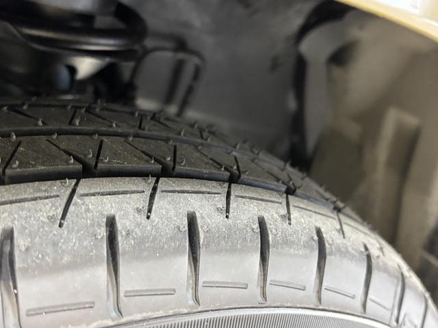 アトレーＲＳ　ＣＶＴ　４ＷＤ　ディスプレイオーディオ　ドラレコ前後ディスプレイオーディオ　バックカメラ　クルーズコントロール　オートライト　オートエアコン　ターボエンジン　ＬＥＤヘッドランプ　ＬＥＤフォグランプ　ＣＶＴ　４ＷＤ　ドラレコ前後（長野県）の中古車