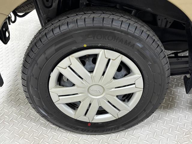 アトレーＲＳ　ＣＶＴ　４ＷＤ　ディスプレイオーディオ　ドラレコ前後ディスプレイオーディオ　バックカメラ　クルーズコントロール　オートライト　オートエアコン　ターボエンジン　ＬＥＤヘッドランプ　ＬＥＤフォグランプ　ＣＶＴ　４ＷＤ　ドラレコ前後（長野県）の中古車
