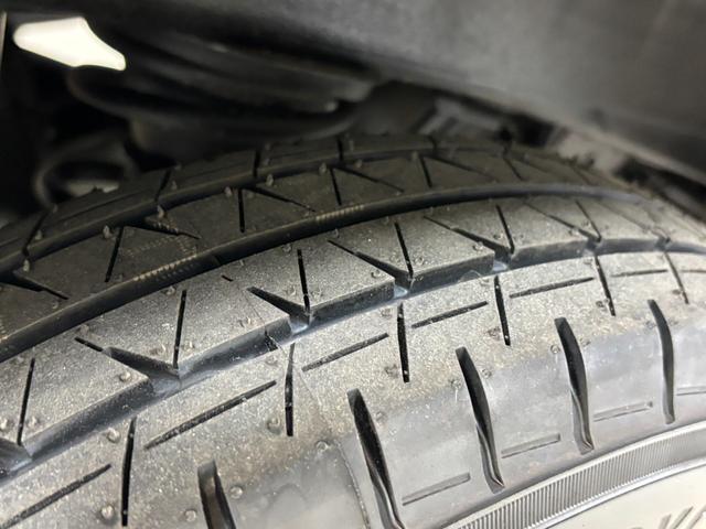 アトレーＲＳ　ＣＶＴ　４ＷＤ　ディスプレイオーディオ　ドラレコ前後ディスプレイオーディオ　バックカメラ　クルーズコントロール　オートライト　オートエアコン　ターボエンジン　ＬＥＤヘッドランプ　ＬＥＤフォグランプ　ＣＶＴ　４ＷＤ　ドラレコ前後（長野県）の中古車