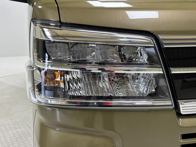 アトレーＲＳ　ＣＶＴ　４ＷＤ　ディスプレイオーディオ　ドラレコ前後ディスプレイオーディオ　バックカメラ　クルーズコントロール　オートライト　オートエアコン　ターボエンジン　ＬＥＤヘッドランプ　ＬＥＤフォグランプ　ＣＶＴ　４ＷＤ　ドラレコ前後（長野県）の中古車