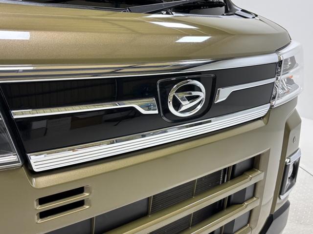アトレーＲＳ　ＣＶＴ　４ＷＤ　ディスプレイオーディオ　ドラレコ前後ディスプレイオーディオ　バックカメラ　クルーズコントロール　オートライト　オートエアコン　ターボエンジン　ＬＥＤヘッドランプ　ＬＥＤフォグランプ　ＣＶＴ　４ＷＤ　ドラレコ前後（長野県）の中古車