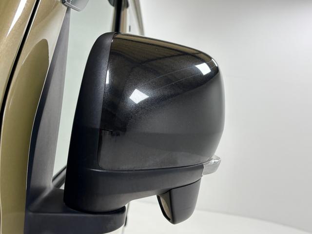 アトレーＲＳ　ＣＶＴ　４ＷＤ　ディスプレイオーディオ　ドラレコ前後ディスプレイオーディオ　バックカメラ　クルーズコントロール　オートライト　オートエアコン　ターボエンジン　ＬＥＤヘッドランプ　ＬＥＤフォグランプ　ＣＶＴ　４ＷＤ　ドラレコ前後（長野県）の中古車