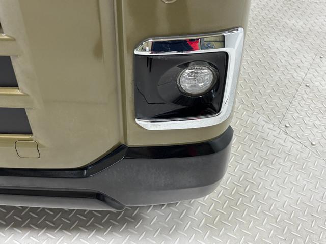 アトレーＲＳ　ＣＶＴ　４ＷＤ　ディスプレイオーディオ　ドラレコ前後ディスプレイオーディオ　バックカメラ　クルーズコントロール　オートライト　オートエアコン　ターボエンジン　ＬＥＤヘッドランプ　ＬＥＤフォグランプ　ＣＶＴ　４ＷＤ　ドラレコ前後（長野県）の中古車