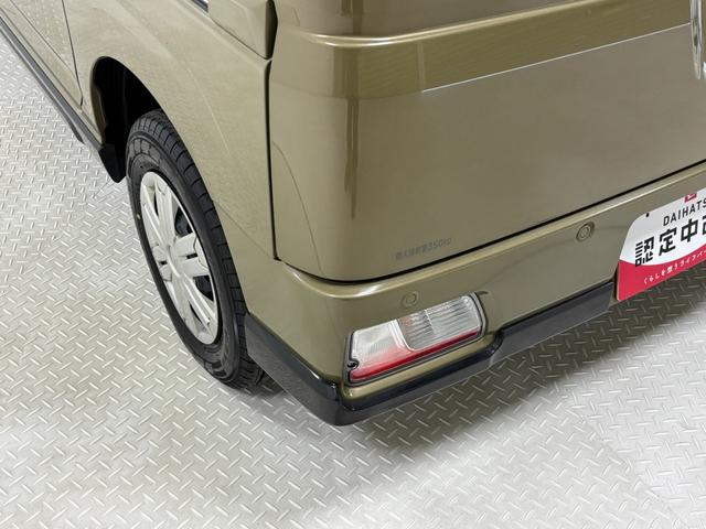 アトレーＲＳ　ＣＶＴ　４ＷＤ　ディスプレイオーディオ　ドラレコ前後ディスプレイオーディオ　バックカメラ　クルーズコントロール　オートライト　オートエアコン　ターボエンジン　ＬＥＤヘッドランプ　ＬＥＤフォグランプ　ＣＶＴ　４ＷＤ　ドラレコ前後（長野県）の中古車