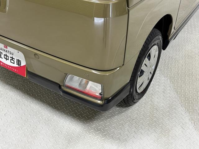 アトレーＲＳ　ＣＶＴ　４ＷＤ　ディスプレイオーディオ　ドラレコ前後ディスプレイオーディオ　バックカメラ　クルーズコントロール　オートライト　オートエアコン　ターボエンジン　ＬＥＤヘッドランプ　ＬＥＤフォグランプ　ＣＶＴ　４ＷＤ　ドラレコ前後（長野県）の中古車