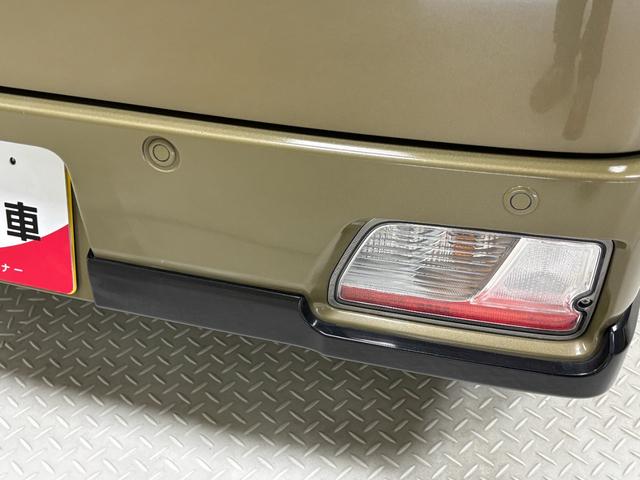 アトレーＲＳ　ＣＶＴ　４ＷＤ　ディスプレイオーディオ　ドラレコ前後ディスプレイオーディオ　バックカメラ　クルーズコントロール　オートライト　オートエアコン　ターボエンジン　ＬＥＤヘッドランプ　ＬＥＤフォグランプ　ＣＶＴ　４ＷＤ　ドラレコ前後（長野県）の中古車