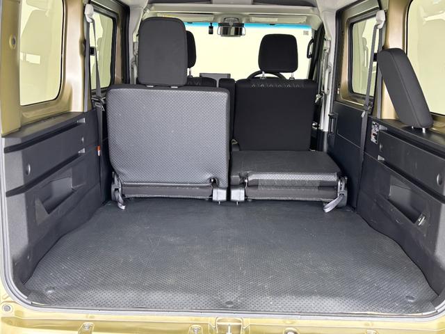 アトレーＲＳ　ＣＶＴ　４ＷＤ　ディスプレイオーディオ　ドラレコ前後ディスプレイオーディオ　バックカメラ　クルーズコントロール　オートライト　オートエアコン　ターボエンジン　ＬＥＤヘッドランプ　ＬＥＤフォグランプ　ＣＶＴ　４ＷＤ　ドラレコ前後（長野県）の中古車