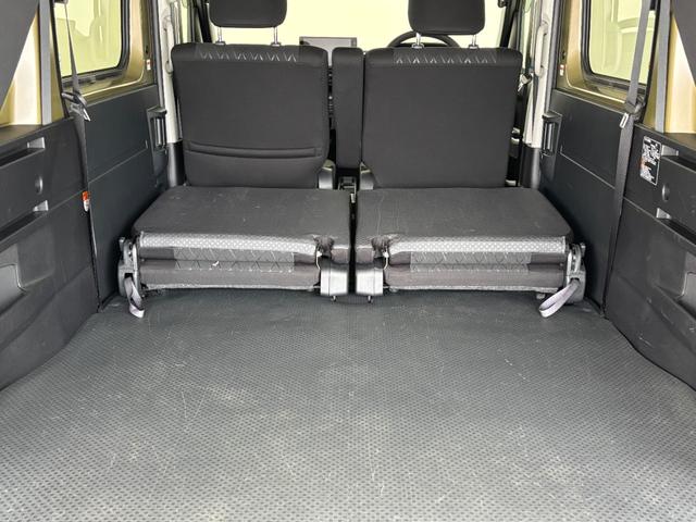 アトレーＲＳ　ＣＶＴ　４ＷＤ　ディスプレイオーディオ　ドラレコ前後ディスプレイオーディオ　バックカメラ　クルーズコントロール　オートライト　オートエアコン　ターボエンジン　ＬＥＤヘッドランプ　ＬＥＤフォグランプ　ＣＶＴ　４ＷＤ　ドラレコ前後（長野県）の中古車