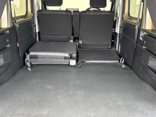 アトレーＲＳ　ＣＶＴ　４ＷＤ　ディスプレイオーディオ　ドラレコ前後ディスプレイオーディオ　バックカメラ　クルーズコントロール　オートライト　オートエアコン　ターボエンジン　ＬＥＤヘッドランプ　ＬＥＤフォグランプ　ＣＶＴ　４ＷＤ　ドラレコ前後（長野県）の中古車