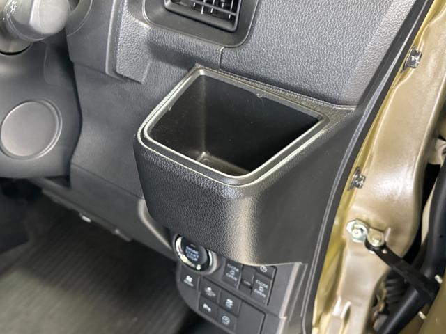アトレーＲＳ　ＣＶＴ　４ＷＤ　ディスプレイオーディオ　ドラレコ前後ディスプレイオーディオ　バックカメラ　クルーズコントロール　オートライト　オートエアコン　ターボエンジン　ＬＥＤヘッドランプ　ＬＥＤフォグランプ　ＣＶＴ　４ＷＤ　ドラレコ前後（長野県）の中古車