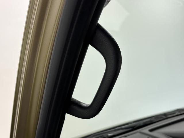 アトレーＲＳ　ＣＶＴ　４ＷＤ　ディスプレイオーディオ　ドラレコ前後ディスプレイオーディオ　バックカメラ　クルーズコントロール　オートライト　オートエアコン　ターボエンジン　ＬＥＤヘッドランプ　ＬＥＤフォグランプ　ＣＶＴ　４ＷＤ　ドラレコ前後（長野県）の中古車