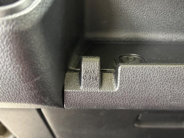 アトレーＲＳ　ＣＶＴ　４ＷＤ　ディスプレイオーディオ　ドラレコ前後ディスプレイオーディオ　バックカメラ　クルーズコントロール　オートライト　オートエアコン　ターボエンジン　ＬＥＤヘッドランプ　ＬＥＤフォグランプ　ＣＶＴ　４ＷＤ　ドラレコ前後（長野県）の中古車