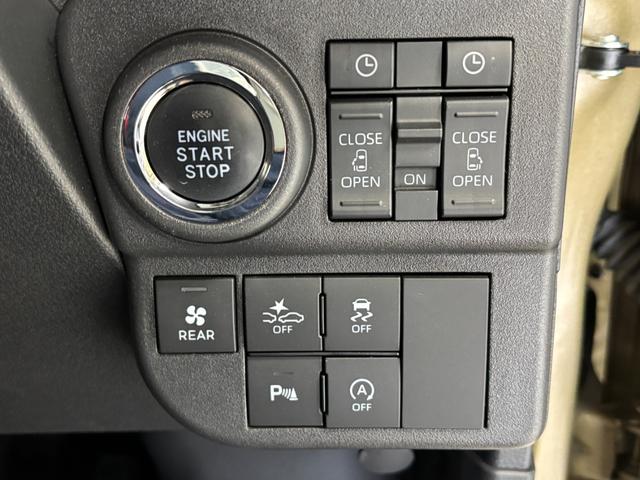 アトレーＲＳ　ＣＶＴ　４ＷＤ　ディスプレイオーディオ　ドラレコ前後ディスプレイオーディオ　バックカメラ　クルーズコントロール　オートライト　オートエアコン　ターボエンジン　ＬＥＤヘッドランプ　ＬＥＤフォグランプ　ＣＶＴ　４ＷＤ　ドラレコ前後（長野県）の中古車