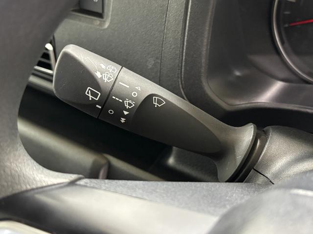 アトレーＲＳ　ＣＶＴ　４ＷＤ　ディスプレイオーディオ　ドラレコ前後ディスプレイオーディオ　バックカメラ　クルーズコントロール　オートライト　オートエアコン　ターボエンジン　ＬＥＤヘッドランプ　ＬＥＤフォグランプ　ＣＶＴ　４ＷＤ　ドラレコ前後（長野県）の中古車
