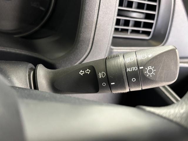 アトレーＲＳ　ＣＶＴ　４ＷＤ　ディスプレイオーディオ　ドラレコ前後ディスプレイオーディオ　バックカメラ　クルーズコントロール　オートライト　オートエアコン　ターボエンジン　ＬＥＤヘッドランプ　ＬＥＤフォグランプ　ＣＶＴ　４ＷＤ　ドラレコ前後（長野県）の中古車