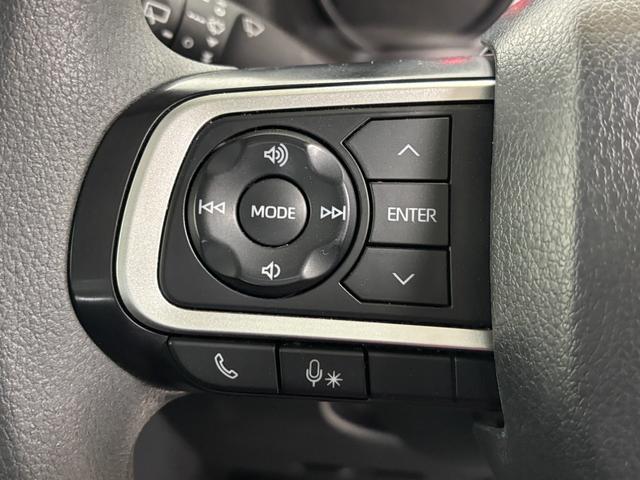 アトレーＲＳ　ＣＶＴ　４ＷＤ　ディスプレイオーディオ　ドラレコ前後ディスプレイオーディオ　バックカメラ　クルーズコントロール　オートライト　オートエアコン　ターボエンジン　ＬＥＤヘッドランプ　ＬＥＤフォグランプ　ＣＶＴ　４ＷＤ　ドラレコ前後（長野県）の中古車