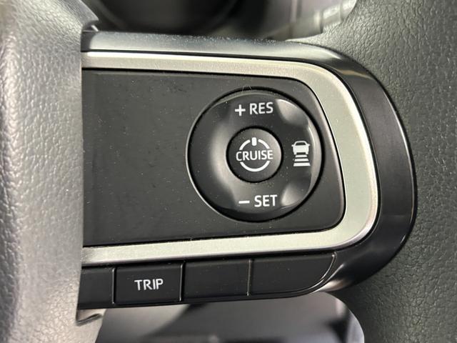 アトレーＲＳ　ＣＶＴ　４ＷＤ　ディスプレイオーディオ　ドラレコ前後ディスプレイオーディオ　バックカメラ　クルーズコントロール　オートライト　オートエアコン　ターボエンジン　ＬＥＤヘッドランプ　ＬＥＤフォグランプ　ＣＶＴ　４ＷＤ　ドラレコ前後（長野県）の中古車