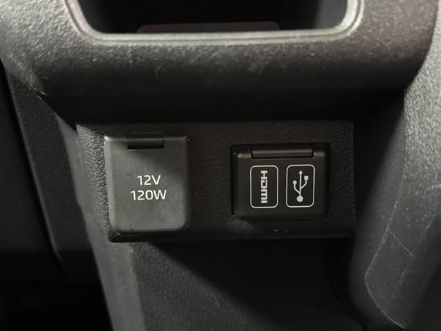アトレーＲＳ　ＣＶＴ　４ＷＤ　ディスプレイオーディオ　ドラレコ前後ディスプレイオーディオ　バックカメラ　クルーズコントロール　オートライト　オートエアコン　ターボエンジン　ＬＥＤヘッドランプ　ＬＥＤフォグランプ　ＣＶＴ　４ＷＤ　ドラレコ前後（長野県）の中古車