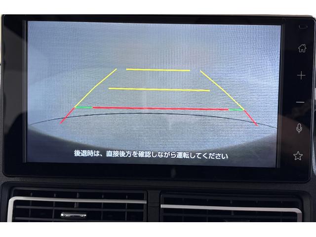 アトレーＲＳ　ＣＶＴ　４ＷＤ　ディスプレイオーディオ　ドラレコ前後ディスプレイオーディオ　バックカメラ　クルーズコントロール　オートライト　オートエアコン　ターボエンジン　ＬＥＤヘッドランプ　ＬＥＤフォグランプ　ＣＶＴ　４ＷＤ　ドラレコ前後（長野県）の中古車