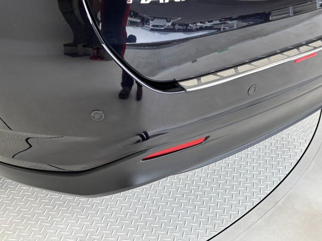 ハリアープレミアムカーナビ　バックカメラ　ＥＴＣ　クルーズコントロール　オートライト　オートエアコン　ＬＥＤヘッドランプ　ＬＥＤフォグランプ（長野県）の中古車