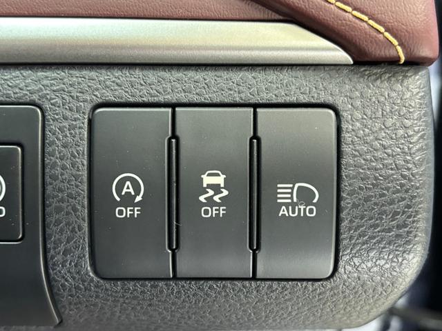 ハリアープレミアムカーナビ　バックカメラ　ＥＴＣ　クルーズコントロール　オートライト　オートエアコン　ＬＥＤヘッドランプ　ＬＥＤフォグランプ（長野県）の中古車
