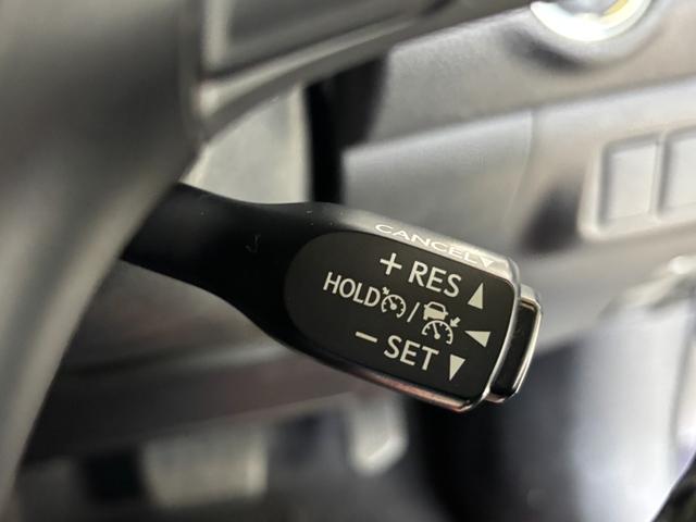 ハリアープレミアムカーナビ　バックカメラ　ＥＴＣ　クルーズコントロール　オートライト　オートエアコン　ＬＥＤヘッドランプ　ＬＥＤフォグランプ（長野県）の中古車
