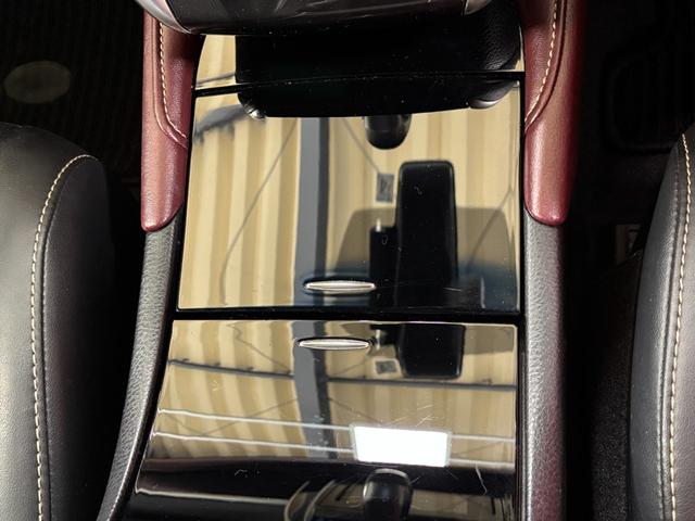 ハリアープレミアムカーナビ　バックカメラ　ＥＴＣ　クルーズコントロール　オートライト　オートエアコン　ＬＥＤヘッドランプ　ＬＥＤフォグランプ（長野県）の中古車