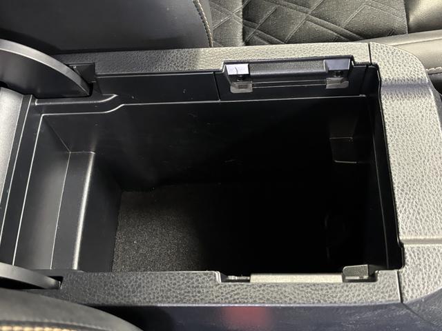 ハリアープレミアムカーナビ　バックカメラ　ＥＴＣ　クルーズコントロール　オートライト　オートエアコン　ＬＥＤヘッドランプ　ＬＥＤフォグランプ（長野県）の中古車